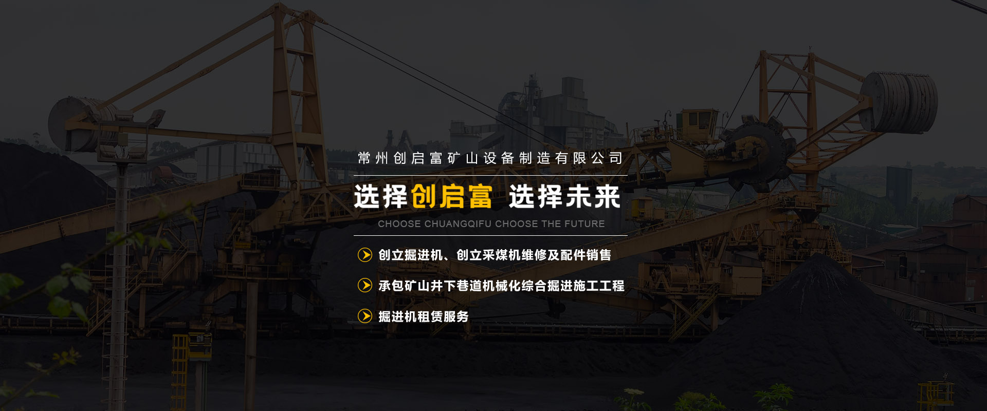 上海创力慧星体育